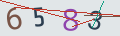 verifycode